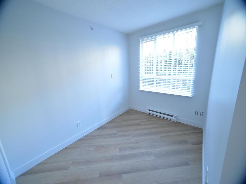 Listing Image for R3093469