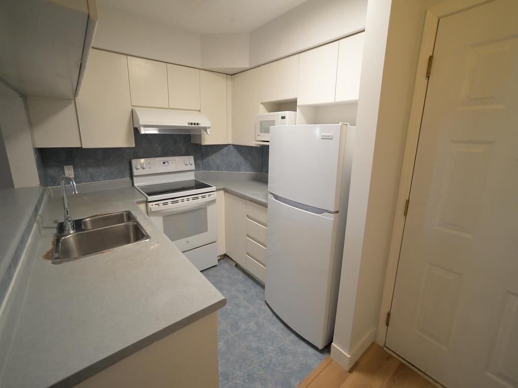 Listing Image for R3093469