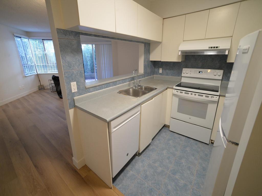 Listing Image for R3093469