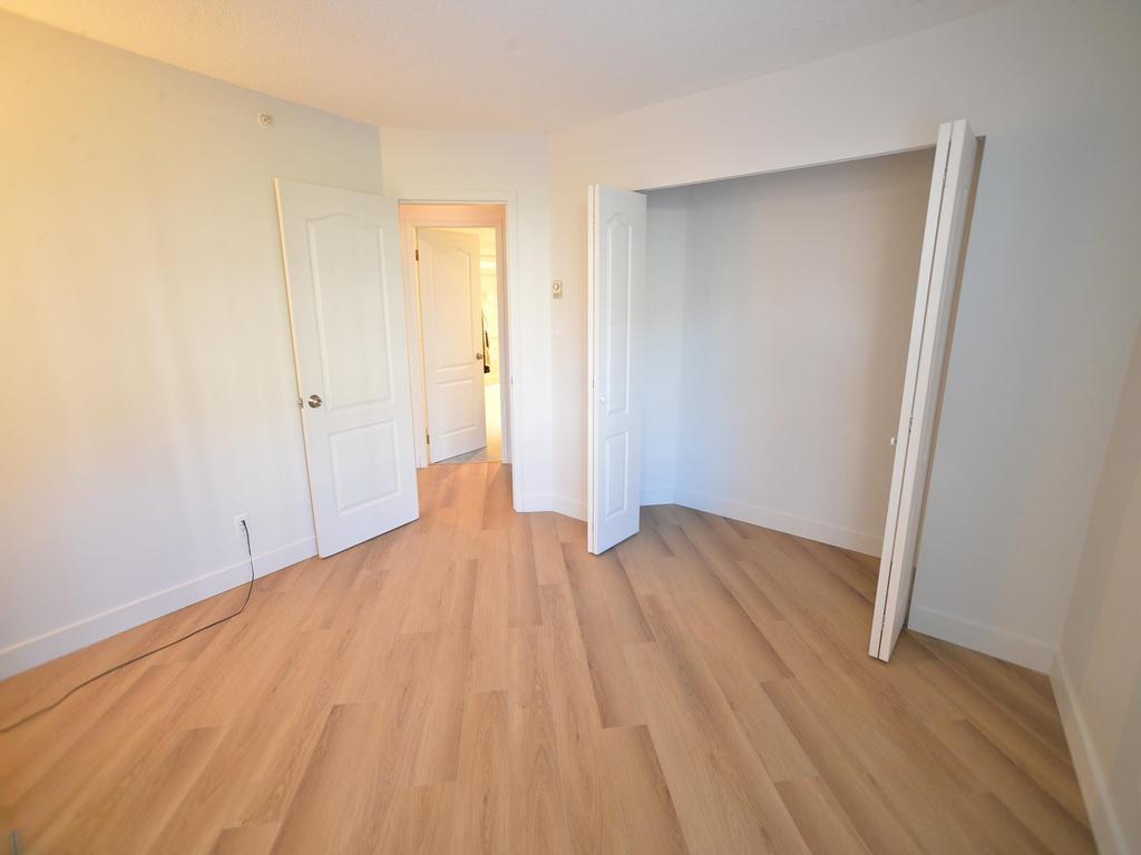 Listing Image for R3093469