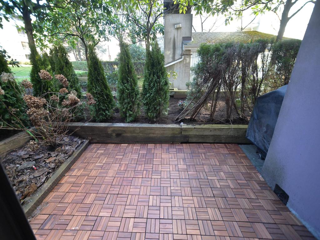 Listing Image for R3093469