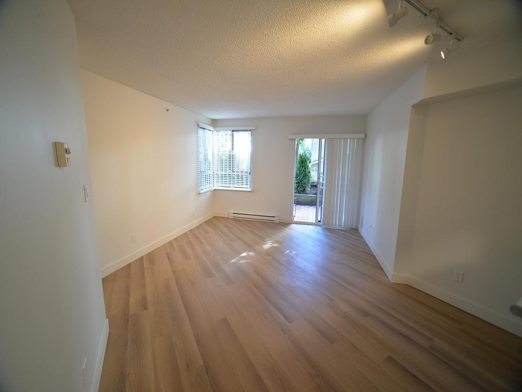 Listing Image for R3093469