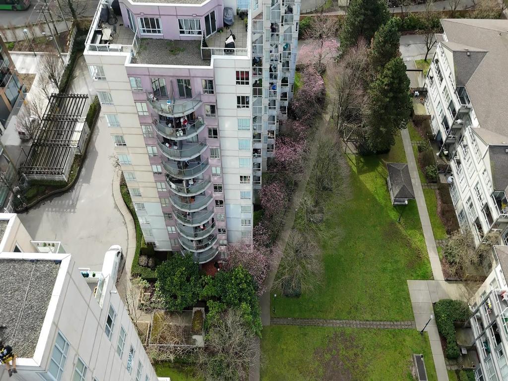 Listing Image for R3093469