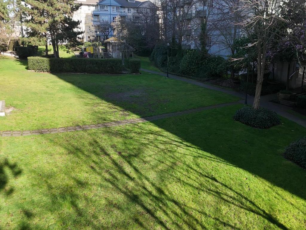 Listing Image for R3093469