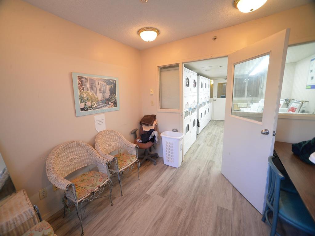 Listing Image for R3093469