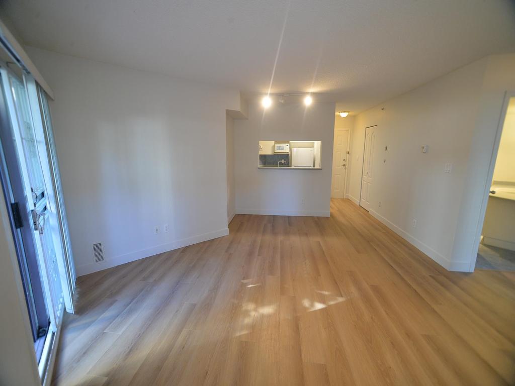 Listing Image for R3093469