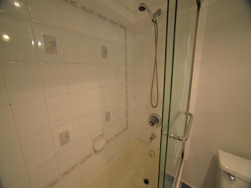 Listing Image for R3093469