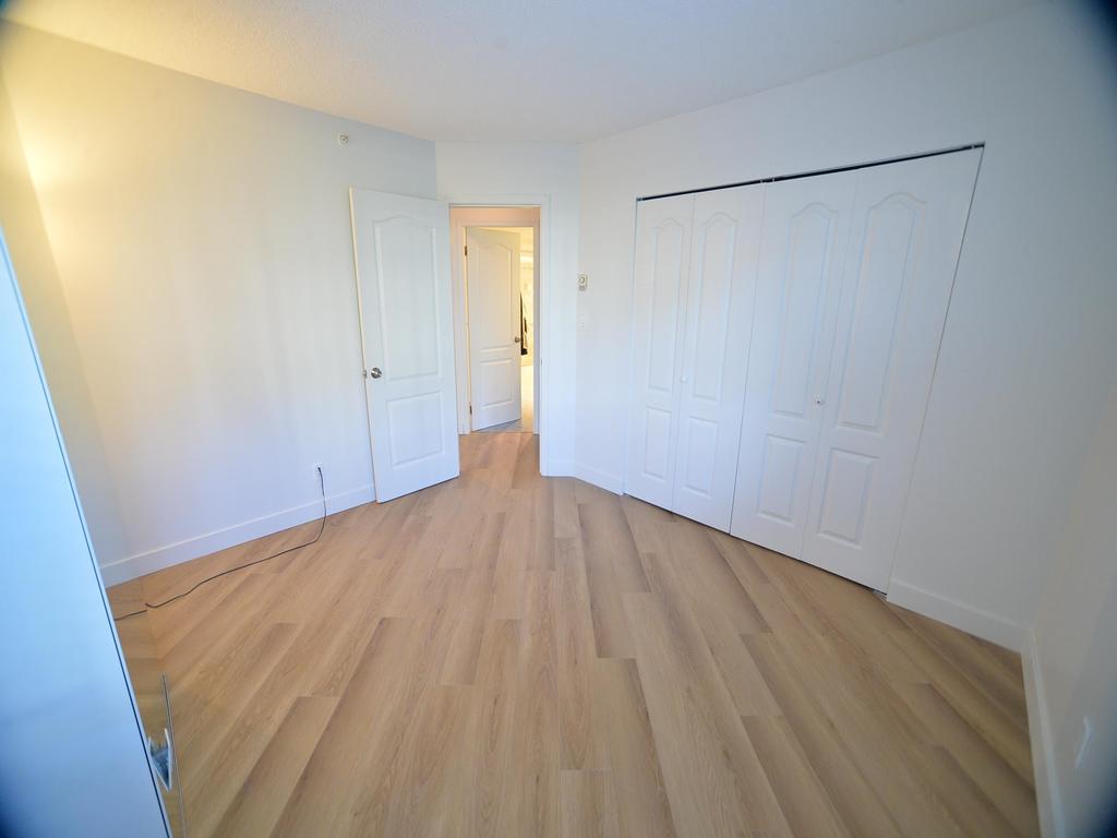 Listing Image for R3093469