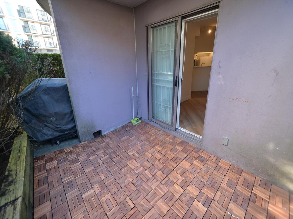 Listing Image for R3093469