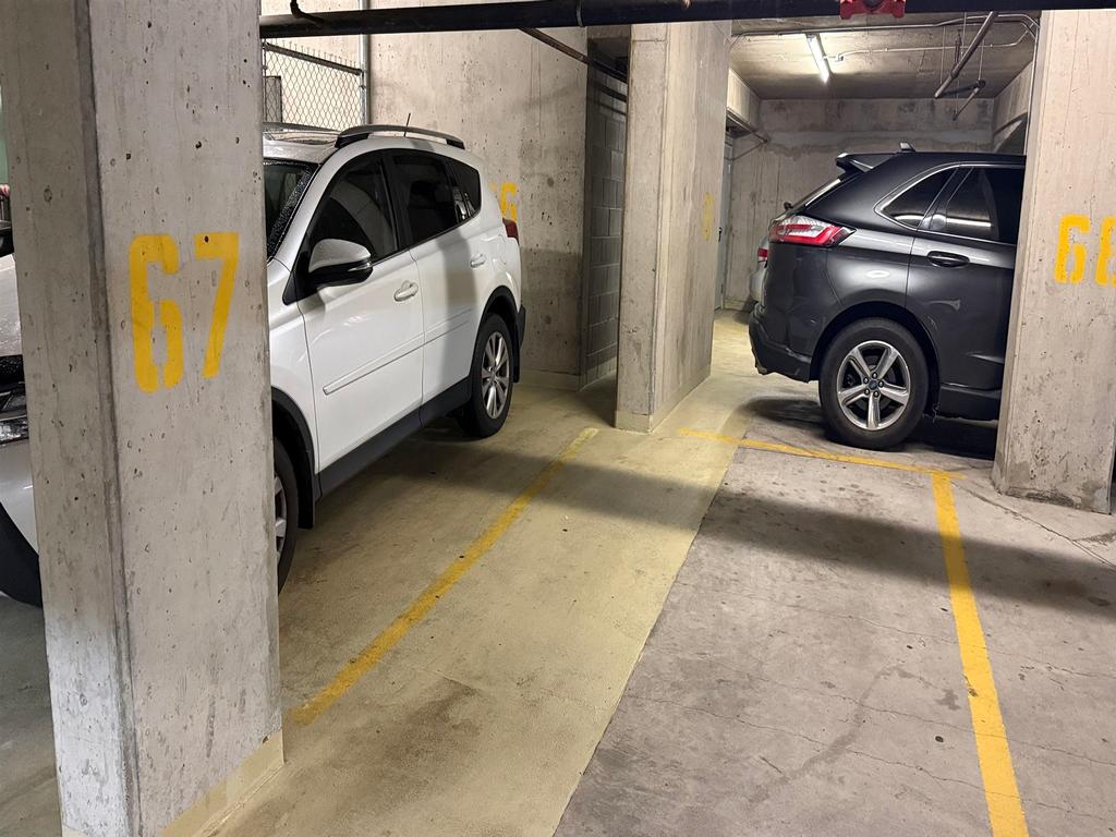 Listing Image for R3093469