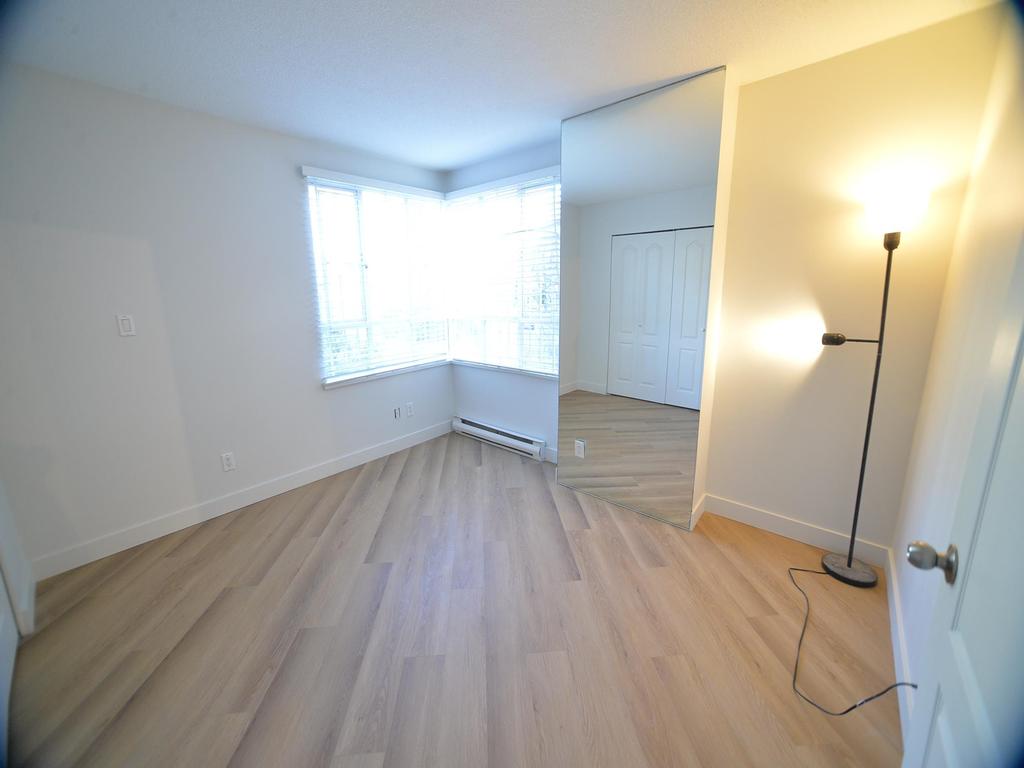 Listing Image for R3093469