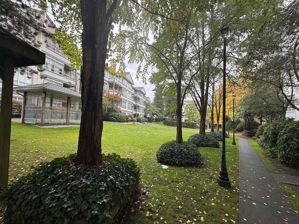 Listing Image for R3093469