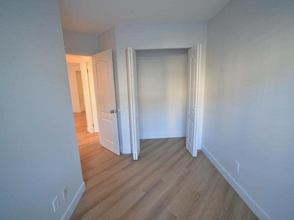 Listing Image for R3093469