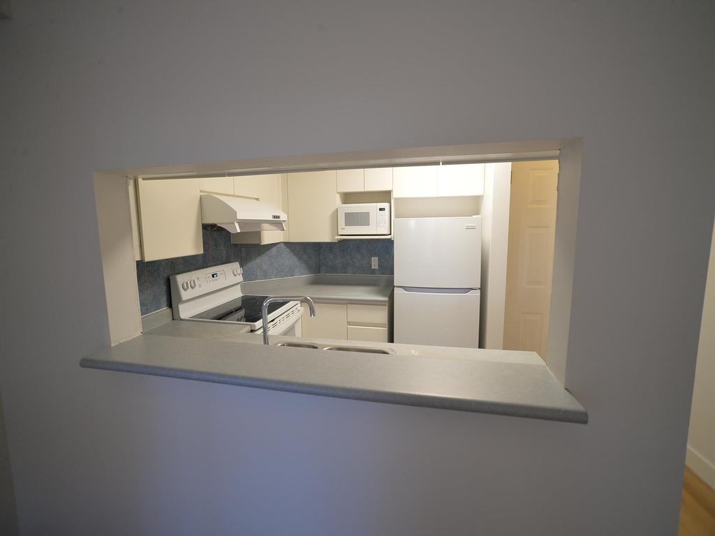 Listing Image for R3093469