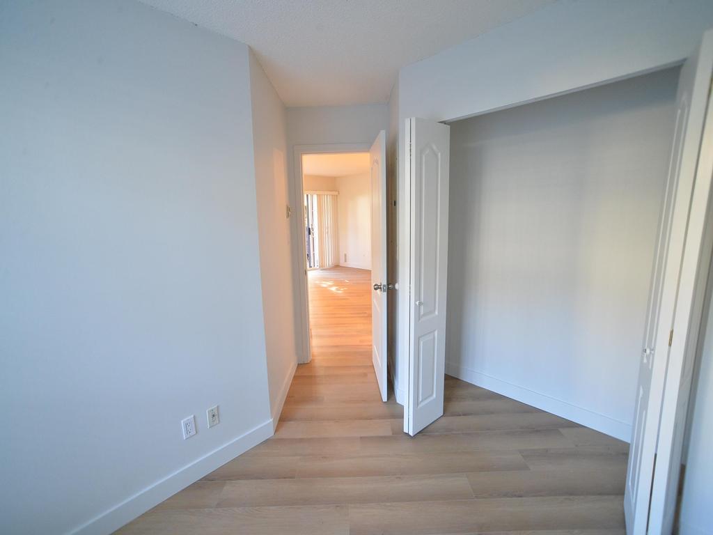 Listing Image for R3093469