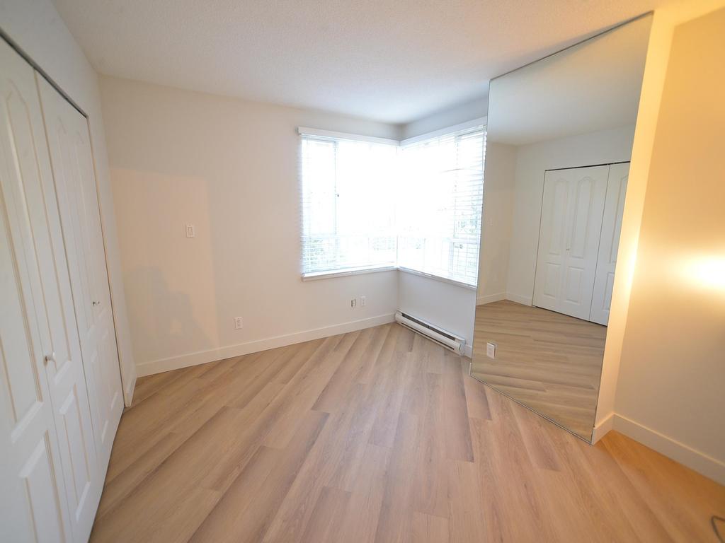 Listing Image for R3093469