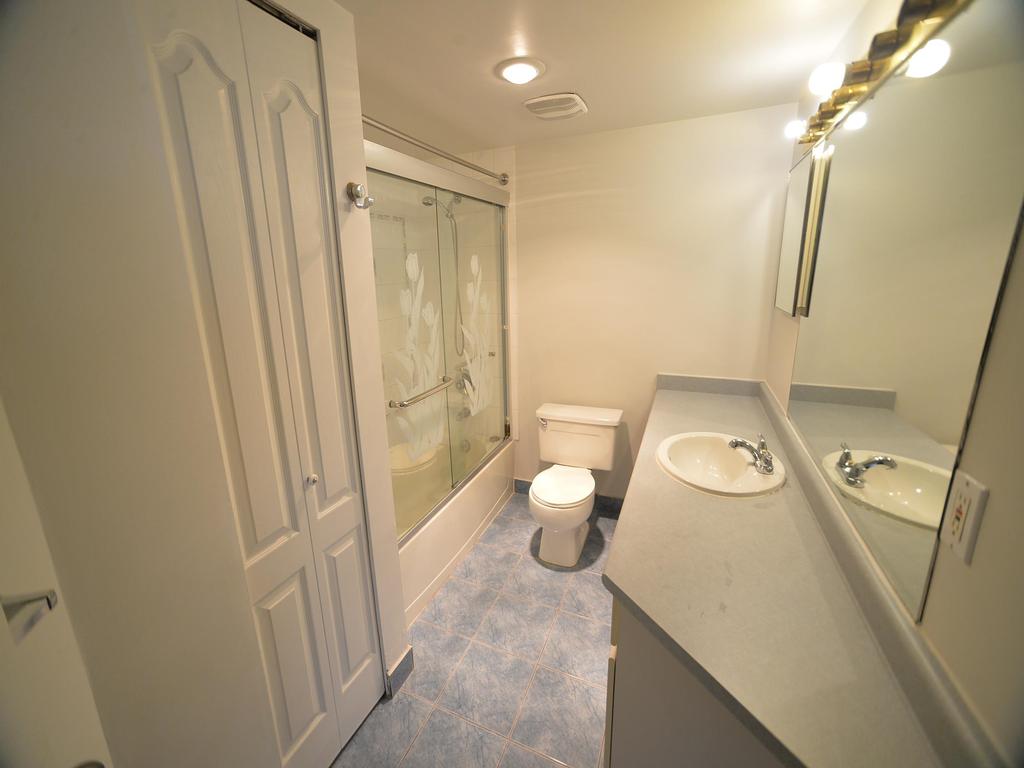 Listing Image for R3093469