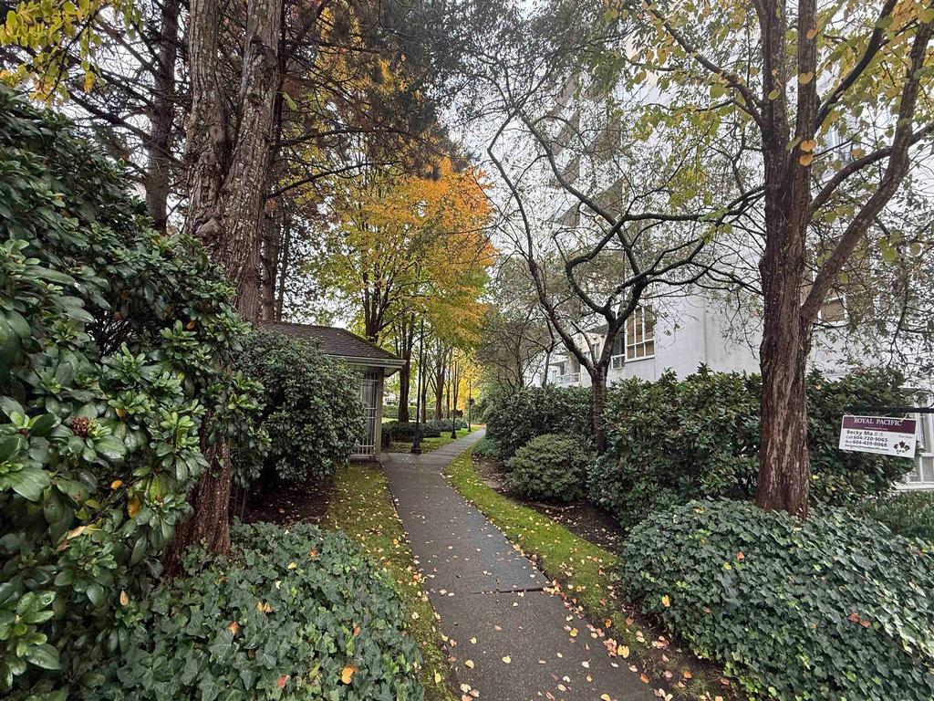 Listing Image for R3093469