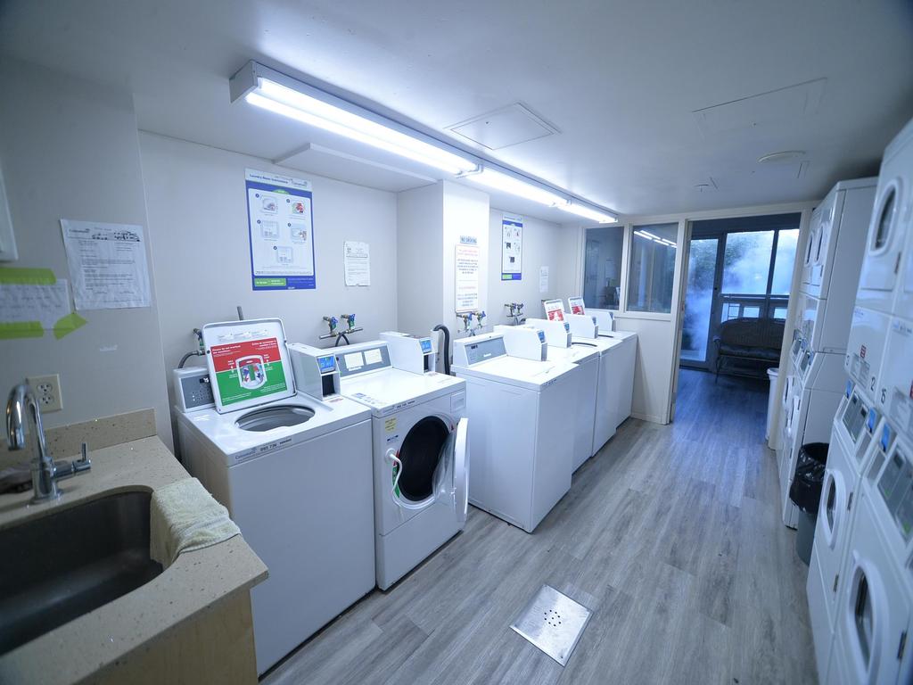 Listing Image for R3093469