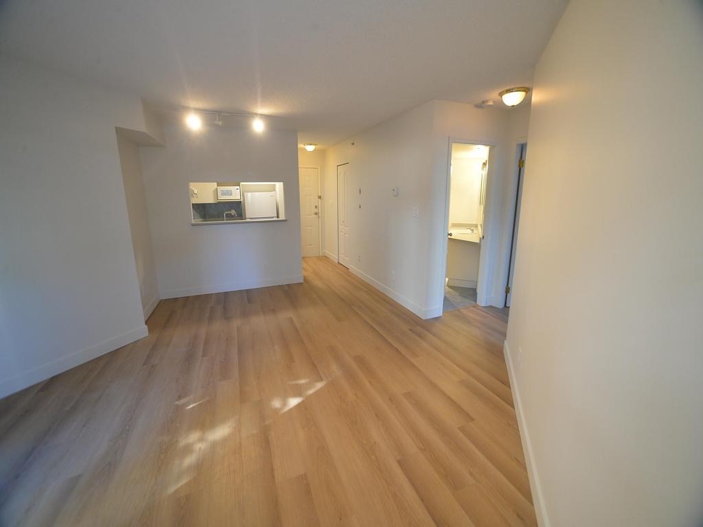 Listing Image for R3093469