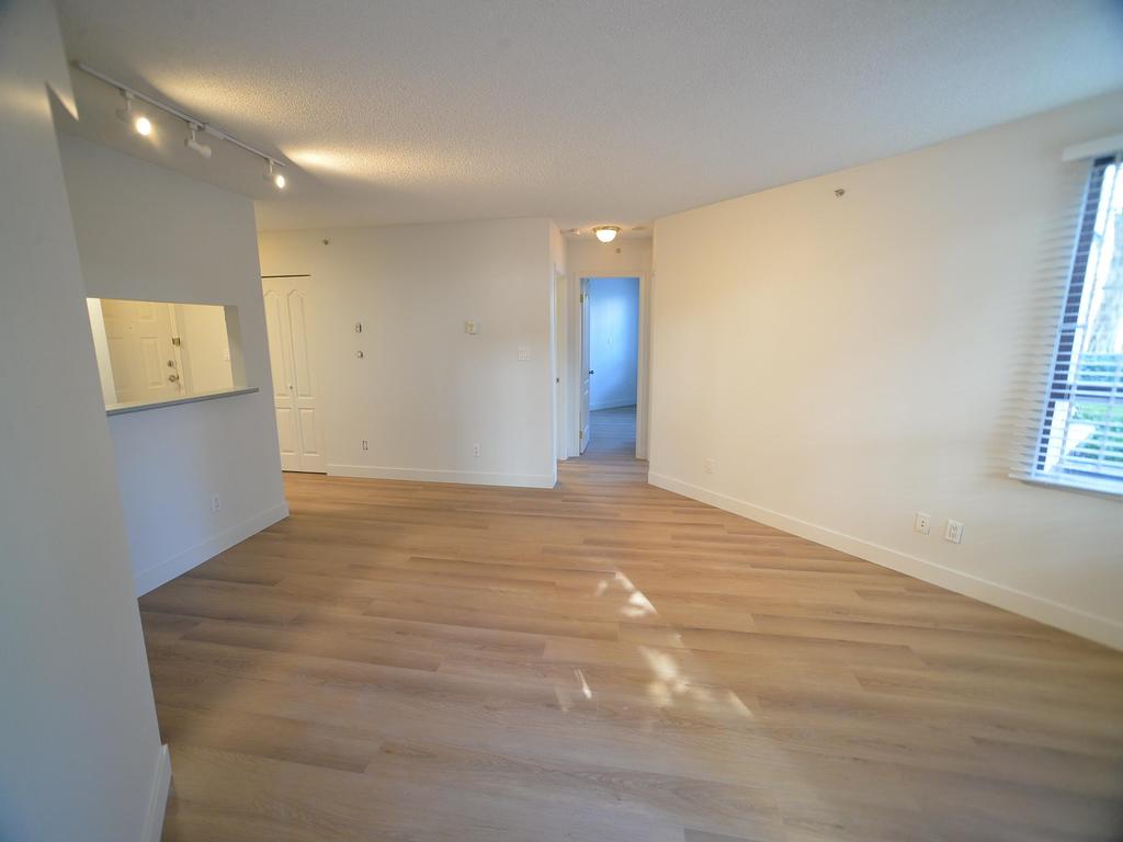 Listing Image for R3093469