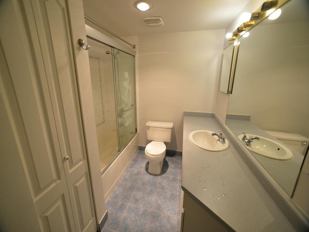 Listing Image for R3093469