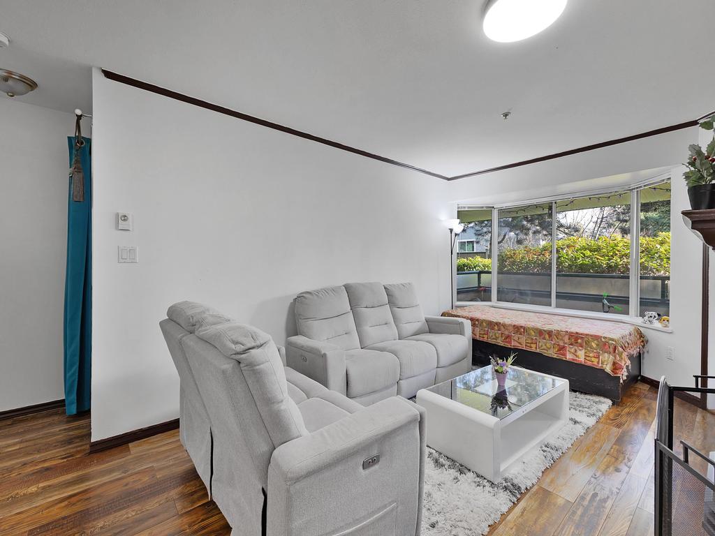 Listing Image for R3093472