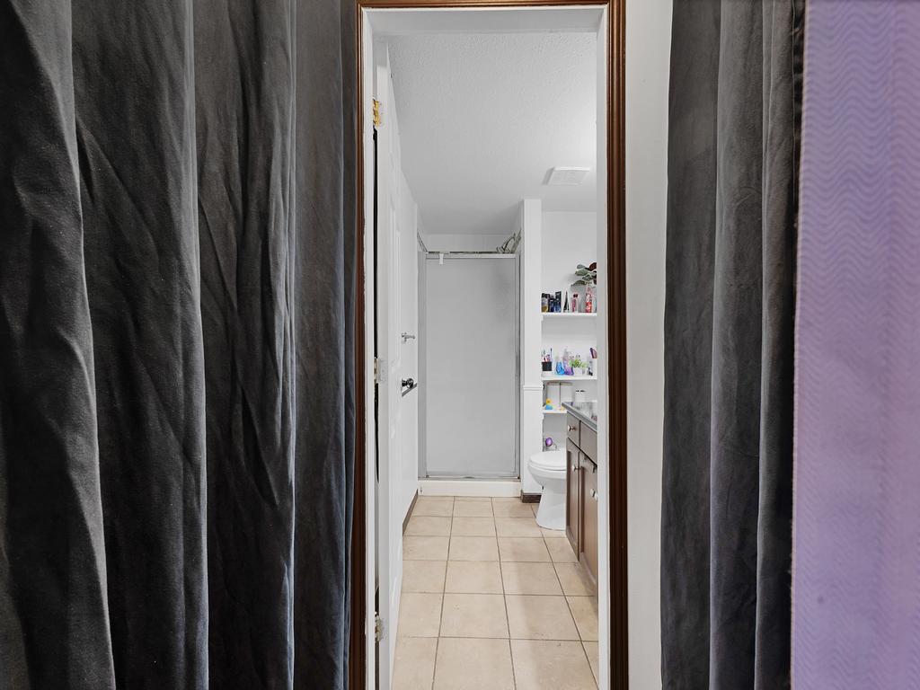 Listing Image for R3093472