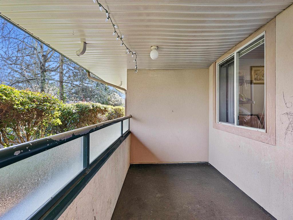 Listing Image for R3093472