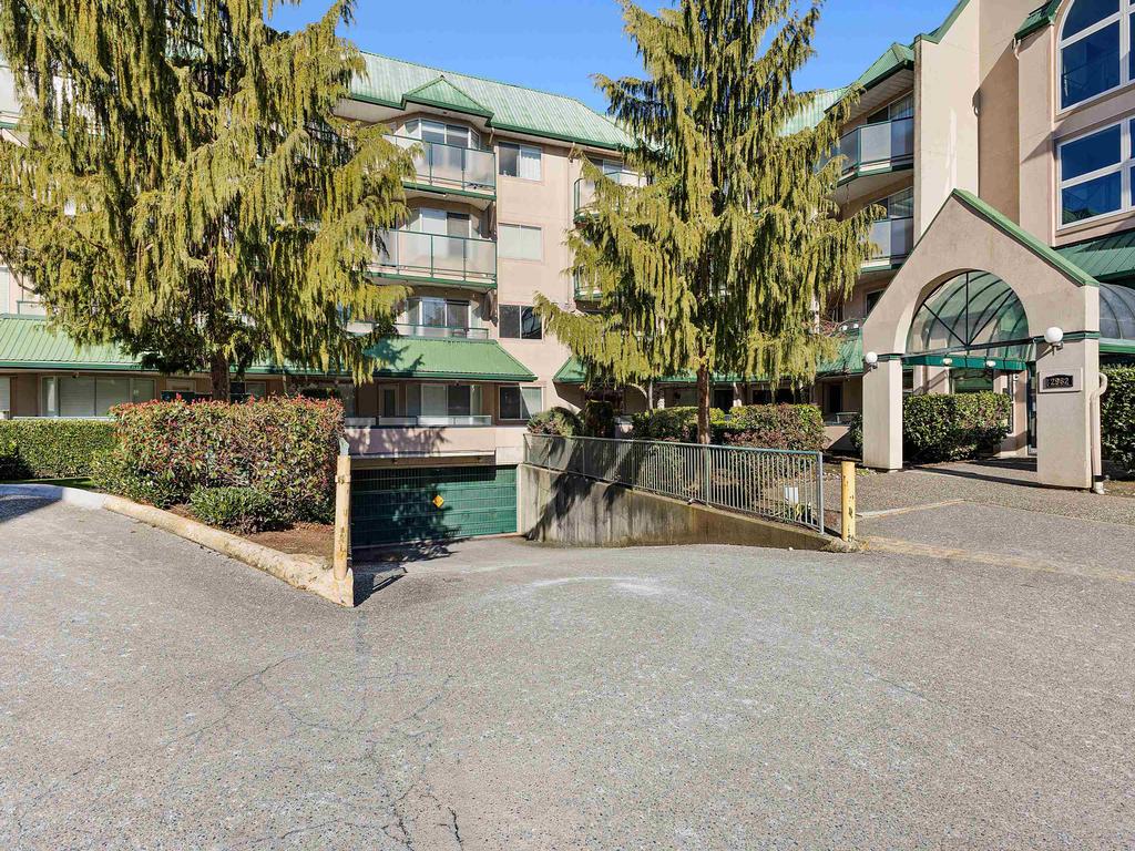 Listing Image for R3093472