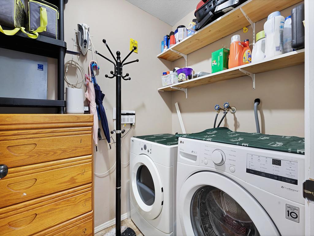 Listing Image for R3093472