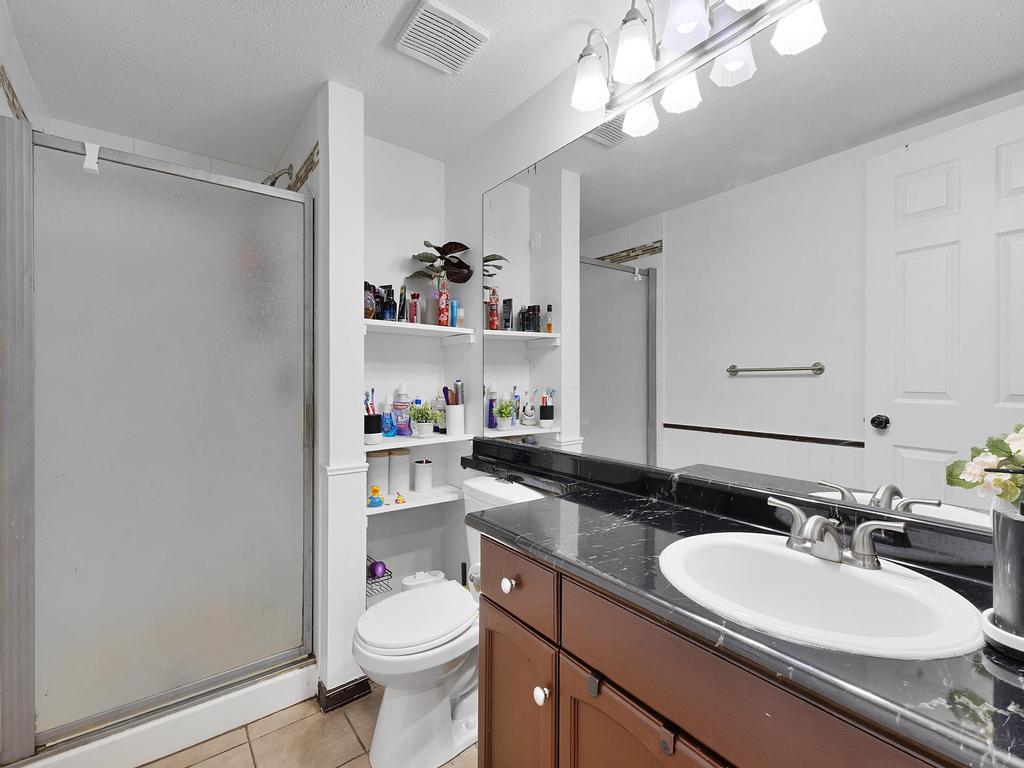 Listing Image for R3093472