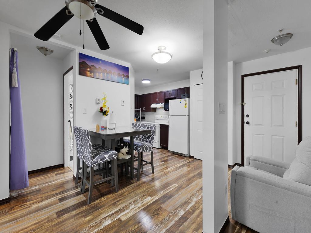 Listing Image for R3093472