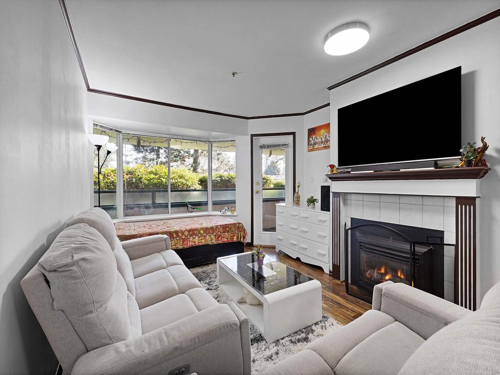 Listing Image for R3093472