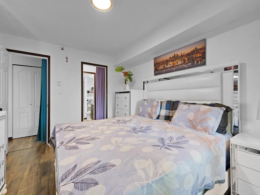 Listing Image for R3093472