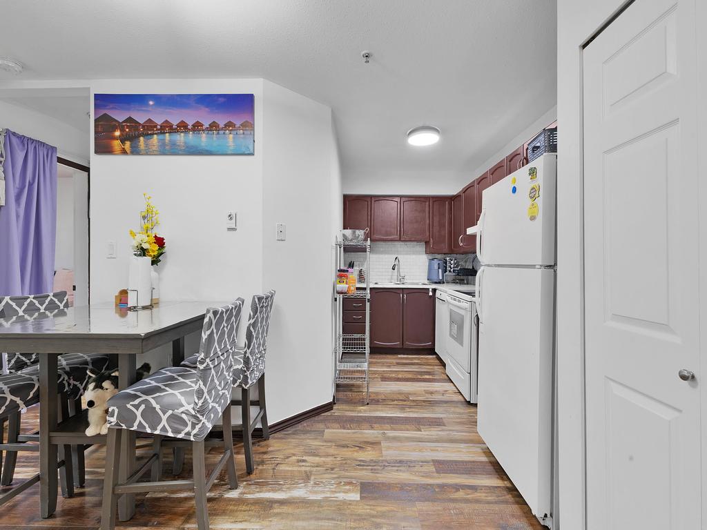 Listing Image for R3093472