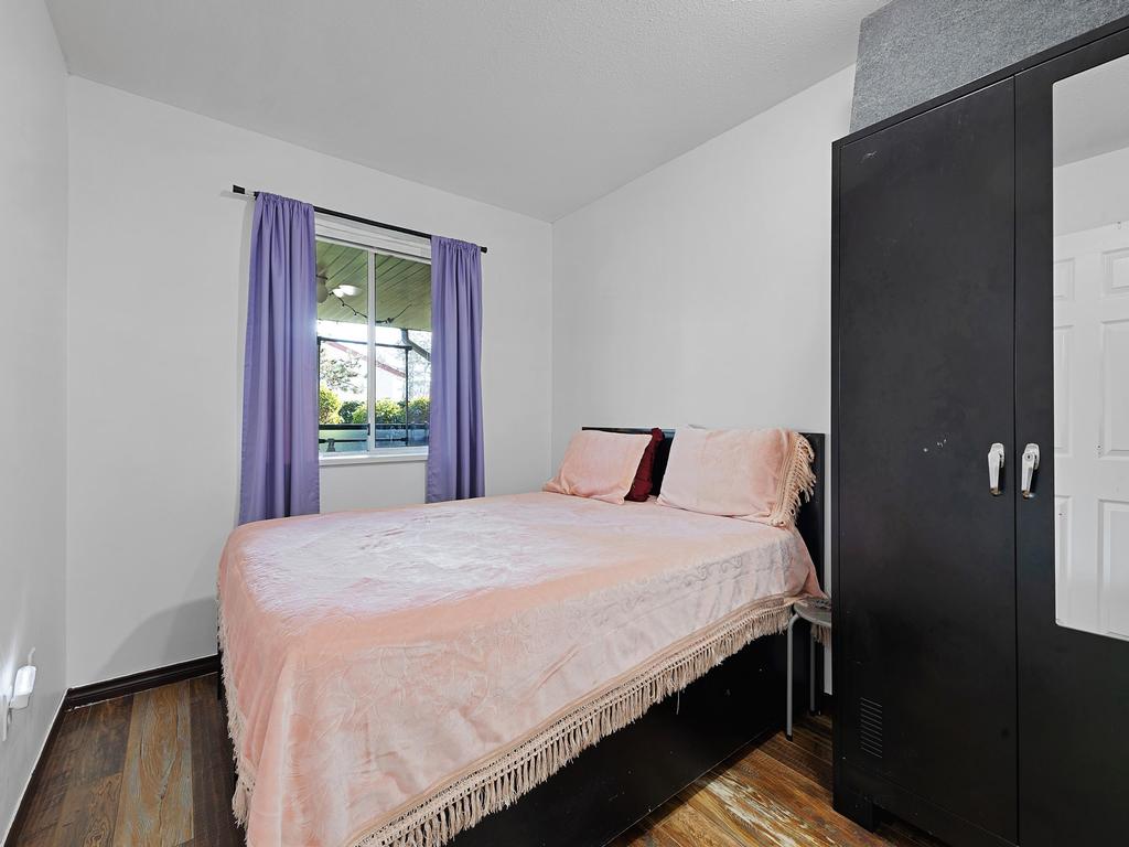 Listing Image for R3093472