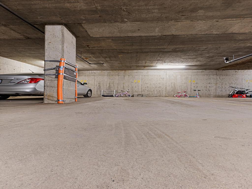 Listing Image for R3093472