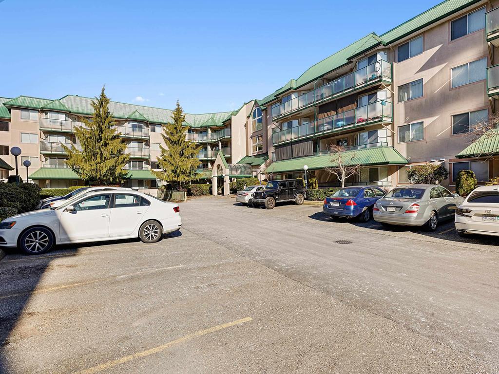 Listing Image for R3093472