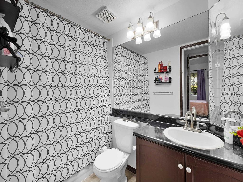 Listing Image for R3093472