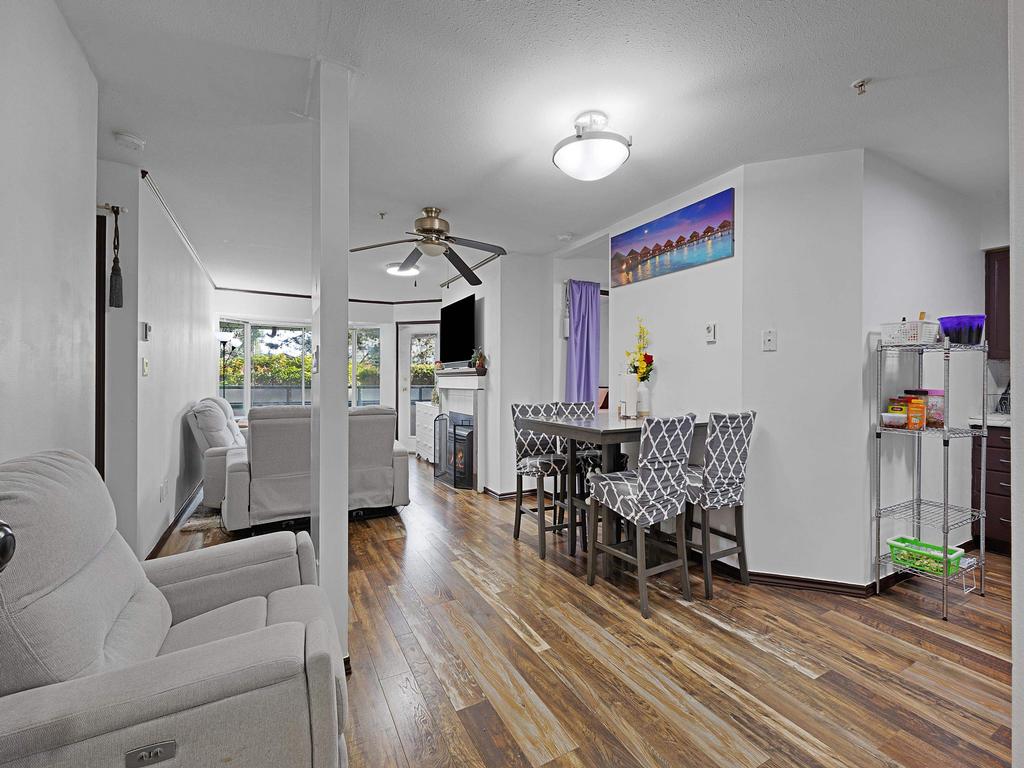 Listing Image for R3093472