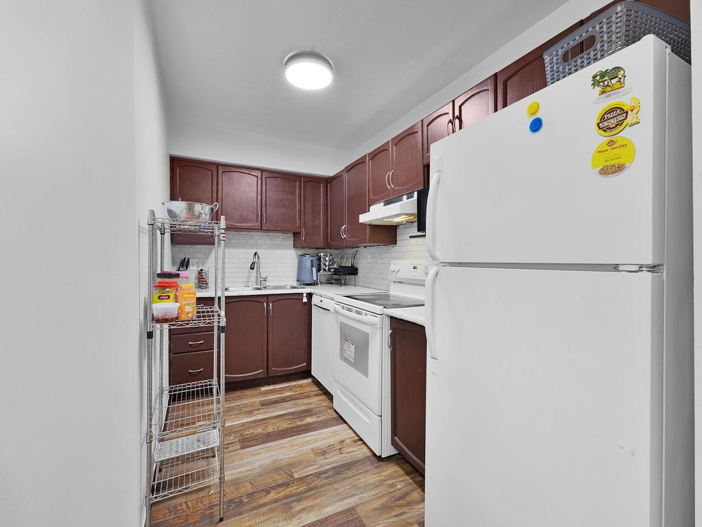 Listing Image for R3093472