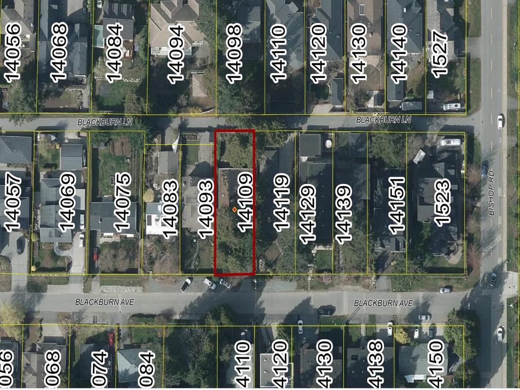 Listing Image for R3093473