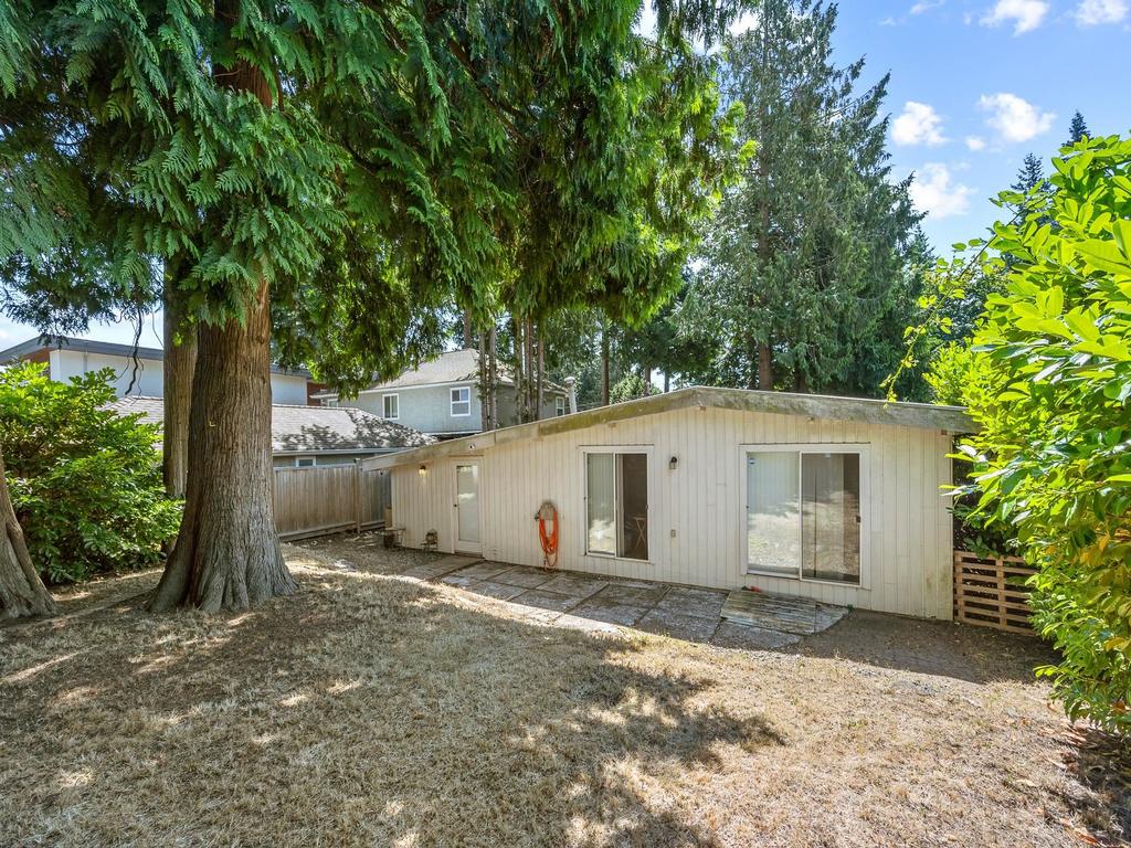 Listing Image for R3093473