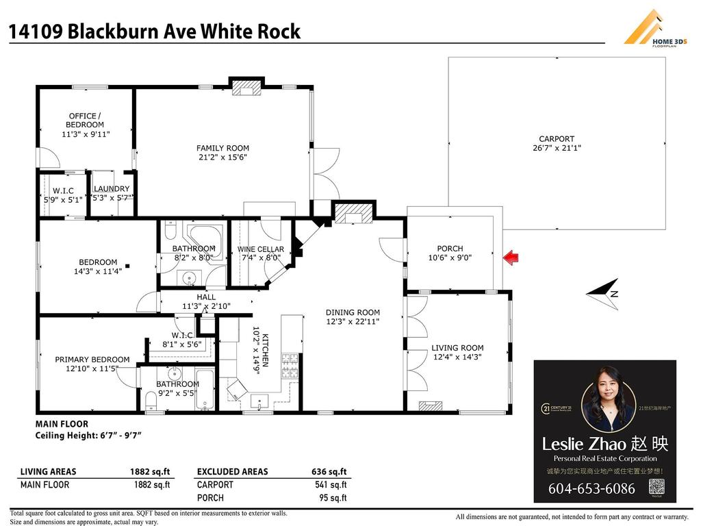 Listing Image for R3093473