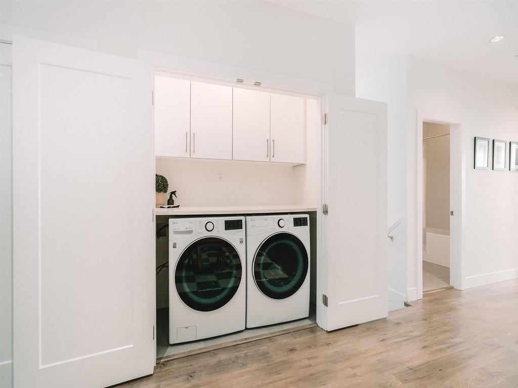 Listing Image for R3093483