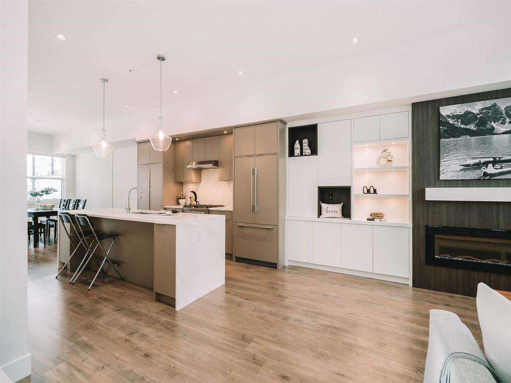 Listing Image for R3093483