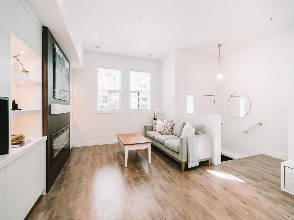 Listing Image for R3093483