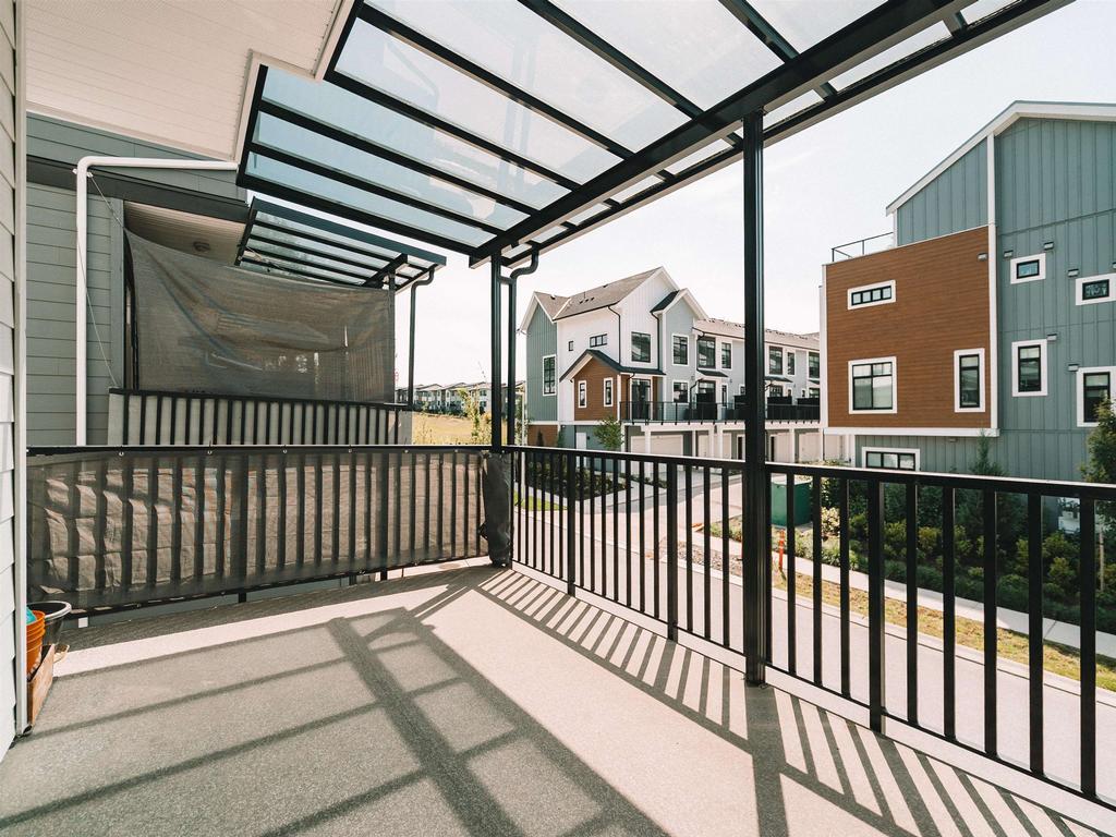 Listing Image for R3093483