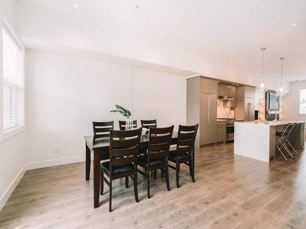 Listing Image for R3093483